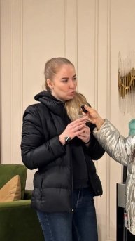 Что важнее эффект от массажа или отдых?