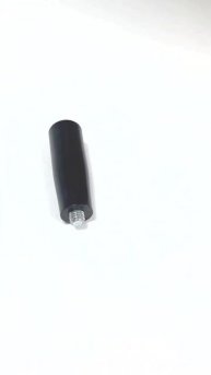 Ручка пластиковая с винтом HLC-300 VIATTO #запчасти #ручка #п?