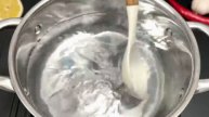 КУРИНЫЕ РУЛЕТИКИ в духовке, как в Ресторане. Домашние
