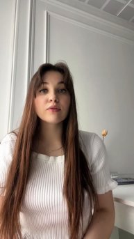 🇪🇸Выражение сочувствия на испанском языке