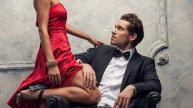 Как соблазнить мужчину,💋❤️