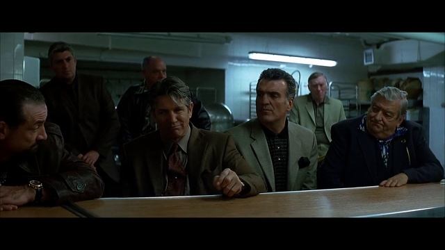 ТЁМНЫЙ РЫЦАРЬ | Смешная озвучка