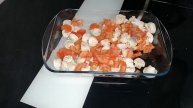 Самый странный и вкусный рецепт жаренных пельменей, п?