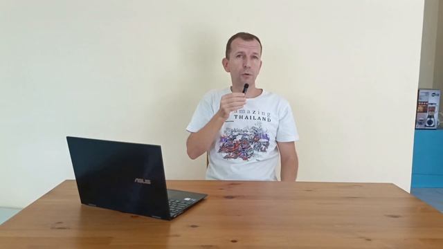 Главный Секрет Денег, выход на высокий доход