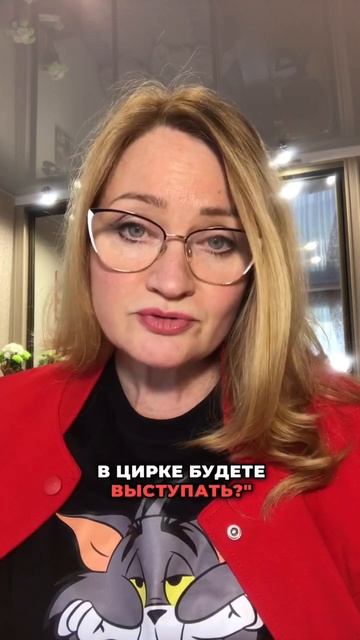 Главный показатель мужчины, который подходит для вас