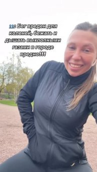 -1346361549130855763