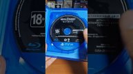 Mortal Kombat 11 Limited Edition PS4 #реки #обзор #влог#mk11 #shorts #unboxing#ps4 #и