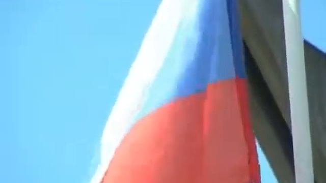Kovrov-TVC_140512__мотокросс гот.wmv