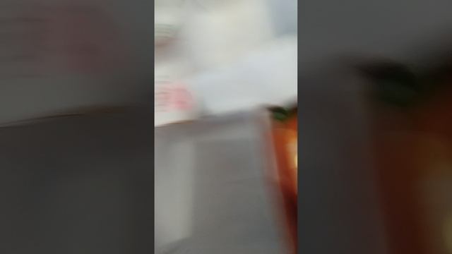 Обзорчик на мою полку