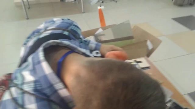 ROBOLYMP 2018 Московская область Олимпиада