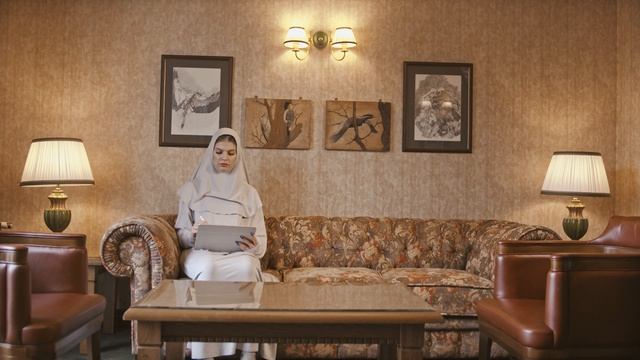 5614668-uhd_3840_2160_25fps