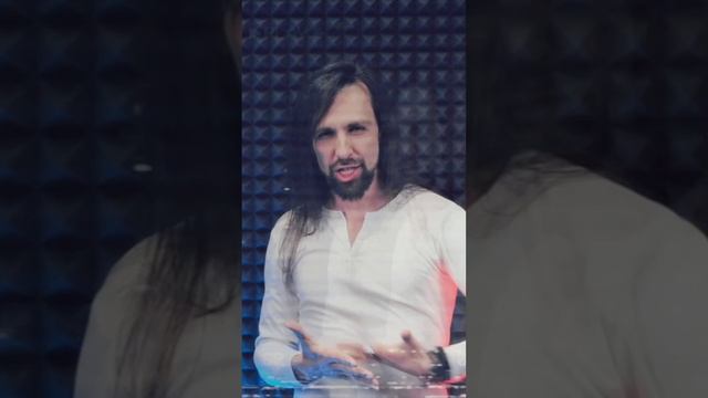Представляем участников 8 сезона. Бондарев  Николай.  Союз строителей Санкт-Петербурга