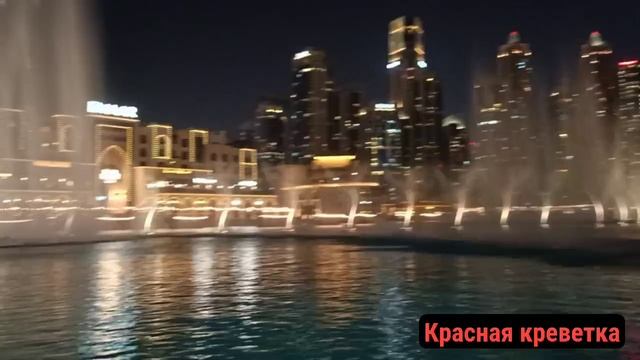 video_2025-05-12_18-55-01