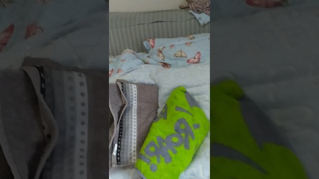 Басик сегодня сёл моц торт😡😠