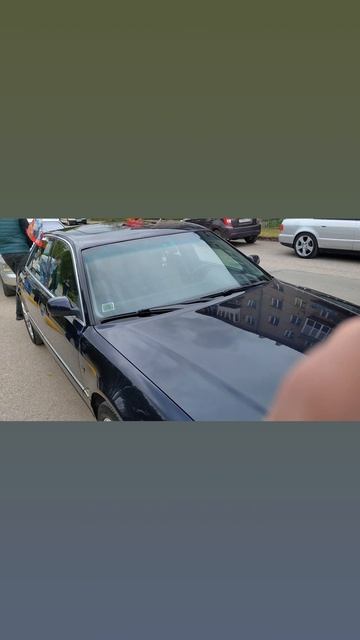 1000252058.mp4
