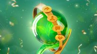 World Poker Club ♡♢ STREAM ♡♢ ВЕСЕННЯЯ СЕРИЯ ИГР│ВЕСЕННИЙ ТУРНИР