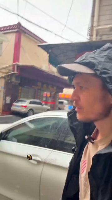 ПОДЛЯНКА ОТ ПОСТАВЩИКА 🍃 КИТАЙ 🇨🇳 #чай