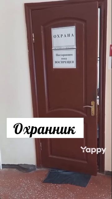 #юмор #развлечения