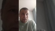 когда мы все умрем