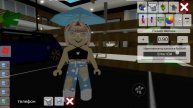 SVID_20250511_120342_1.mp4