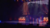 Факт вечерний выпуск от 12 05 2025