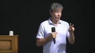 2023.02_Семинар_4 столпа семьи_Чувственность.mp4