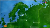 Погода на неделю 21 - 22 декабря 2024 года.Погода на выходн?