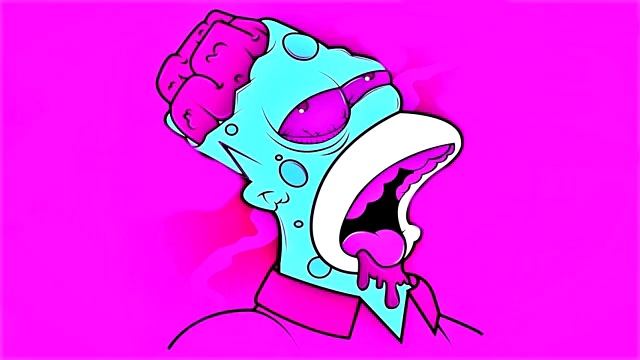 ЛУЧШИЙ МИНУС ДЛЯ РЭПА/FREE BEATS/ТОПОВЫЙ МИНУС
