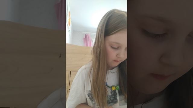 это 1 часть потом будет 2 часть за 3 лайка видео будут выходить чаще