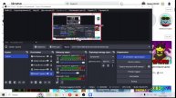Играем Roblox онлайн вечер 12.05.2025