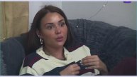 ДОМ 2 ЗА КАДРОМ - СВЕЖИЕ НОВОСТИ РАНЬШЕ ЭФИРА 12.05.2025