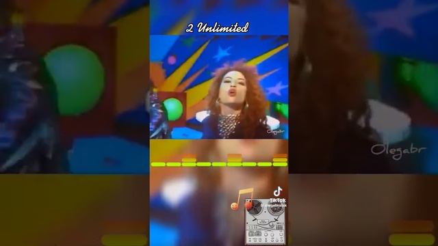 2 ТуАнлимитед 🔥