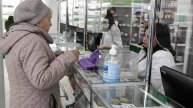 Из российских аптек пропал важный препарат для сердечников