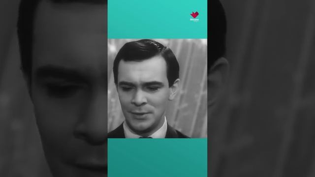 Магомаев - Вокализ
