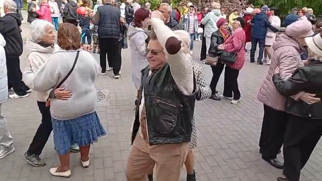 9.05.25г..."Любимая"...