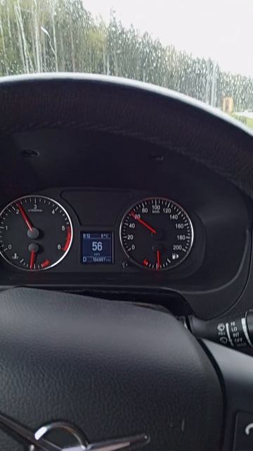 1000075206.mp4