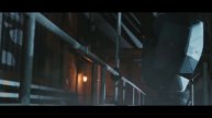 Call of Duty Infinite Warfare - Трейлер «К чёрту всё. Летим в космос!»