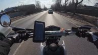 Катаюсь 8
