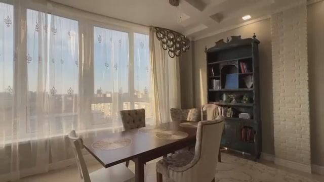 Волочаевская 11/1