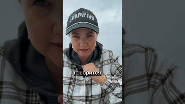 РАСКЛАД ТАРО ОНЛАЙН: О чём ТЫ скоро УЗНАЕШЬ⁉️