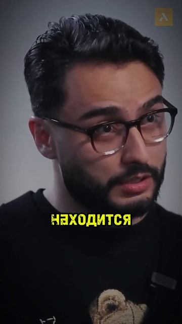 ✅️У АРУТА ЕСТЬ ЯЙЦА🥚?#arut #success #успех #egg #bisness #rich #cash #б?