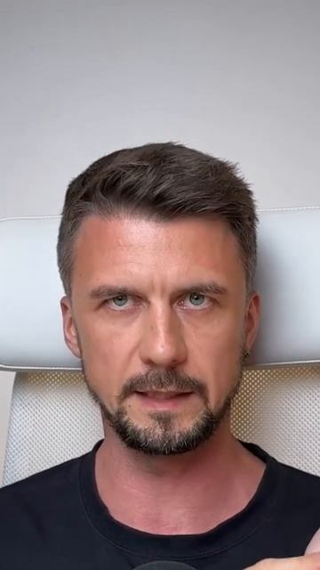 Какая связь у страха смерти и лишнего веса? #лишнийвес