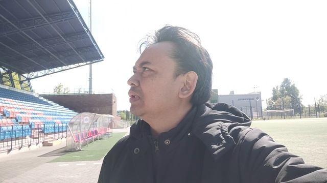 ARYA PRADANA BUDIARTO INDONESIAN 🇮🇩 IN RUSSIA 🇷🇺 INVITE YOU TO BELARUS 🇧🇾 FC MINSK