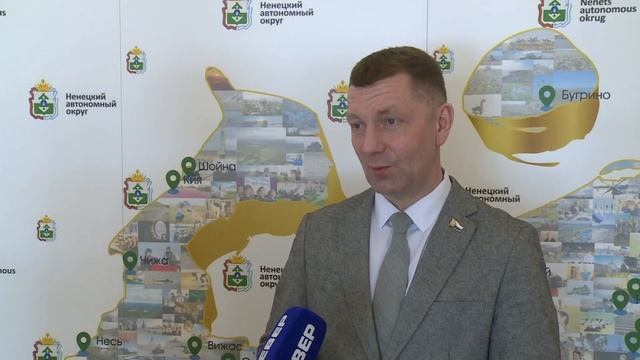 ЗАКОНОДАТЕЛИ (06.05.2025)