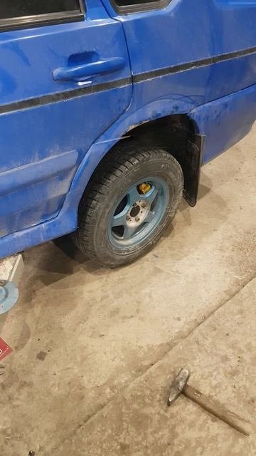 Работа ЗНП Автопродукт