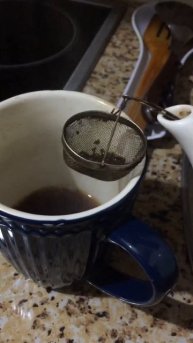 Tea ☕️ Time | Время пить чай 🍵 | Çay molası | #shorts