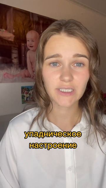 Анкета на бесплатный разбор для снижения веса: https://vk.co