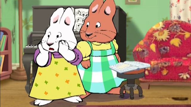 maxruby.s02e04.en.Rubys Hiccups.dvdrip