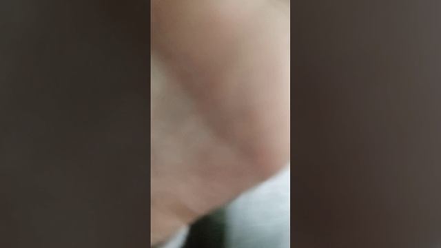 Евочка
