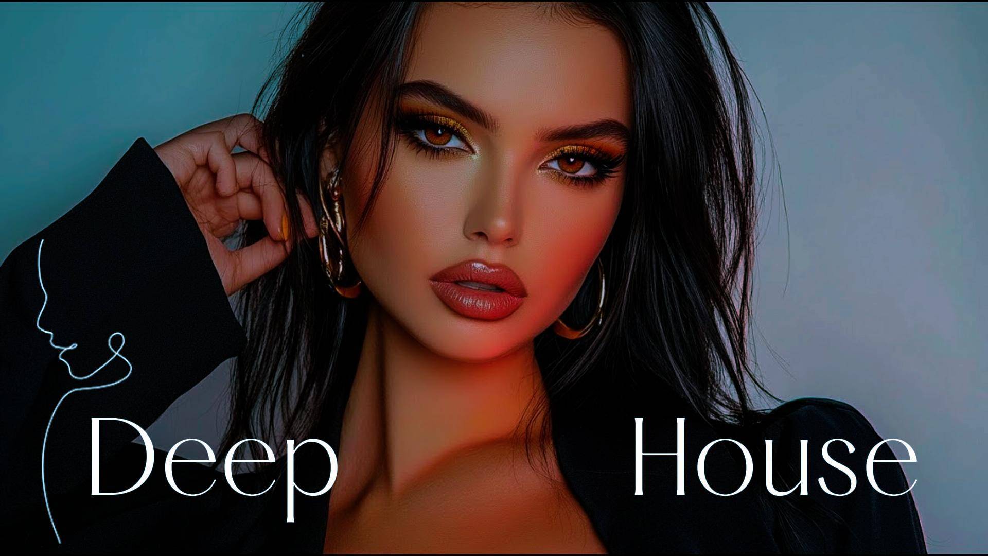 Deep House Mix 2025